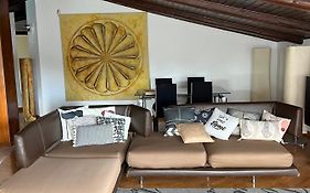 Amala, Luxury Pool Loft